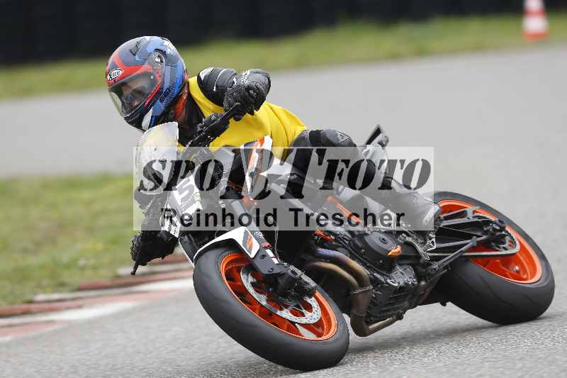 /Archiv-2024/04 30.03.2024 Speer Racing ADR/Instruktorentraining/35